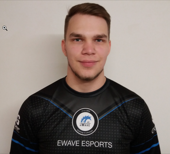 DarkTemplar2015