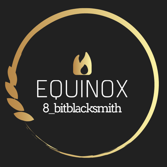 8_bitBlackSmith