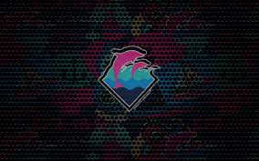 DiamondDolphin