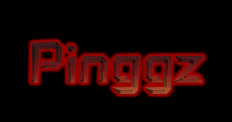 Pingz