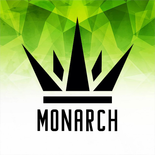 Monarch