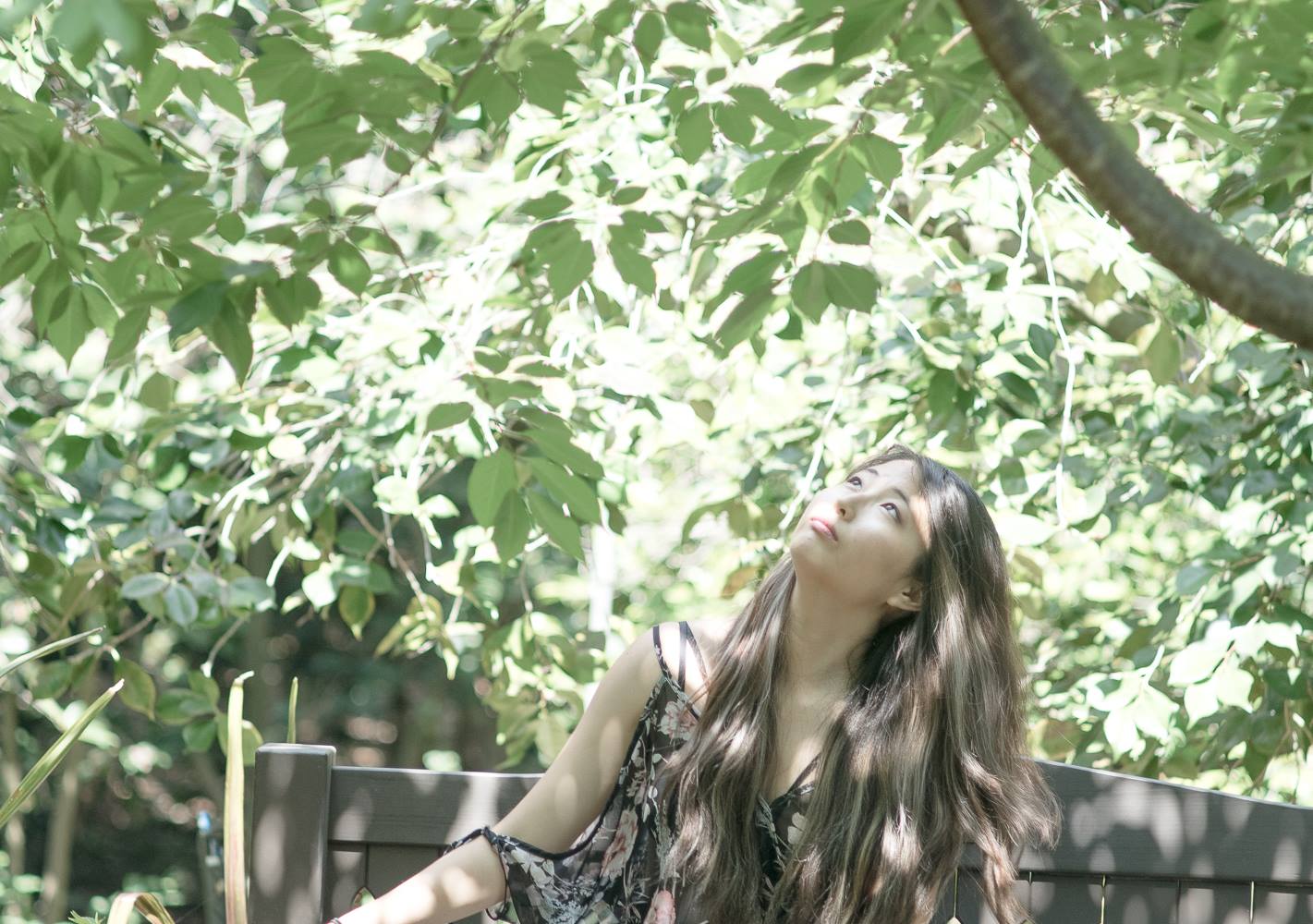 0I Hyejin I0