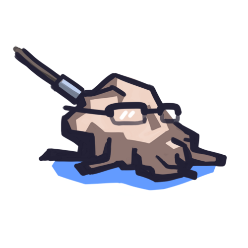 MopHead24