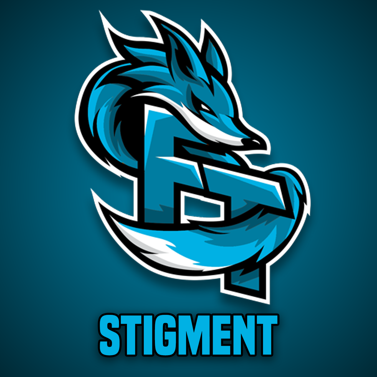 Stigment