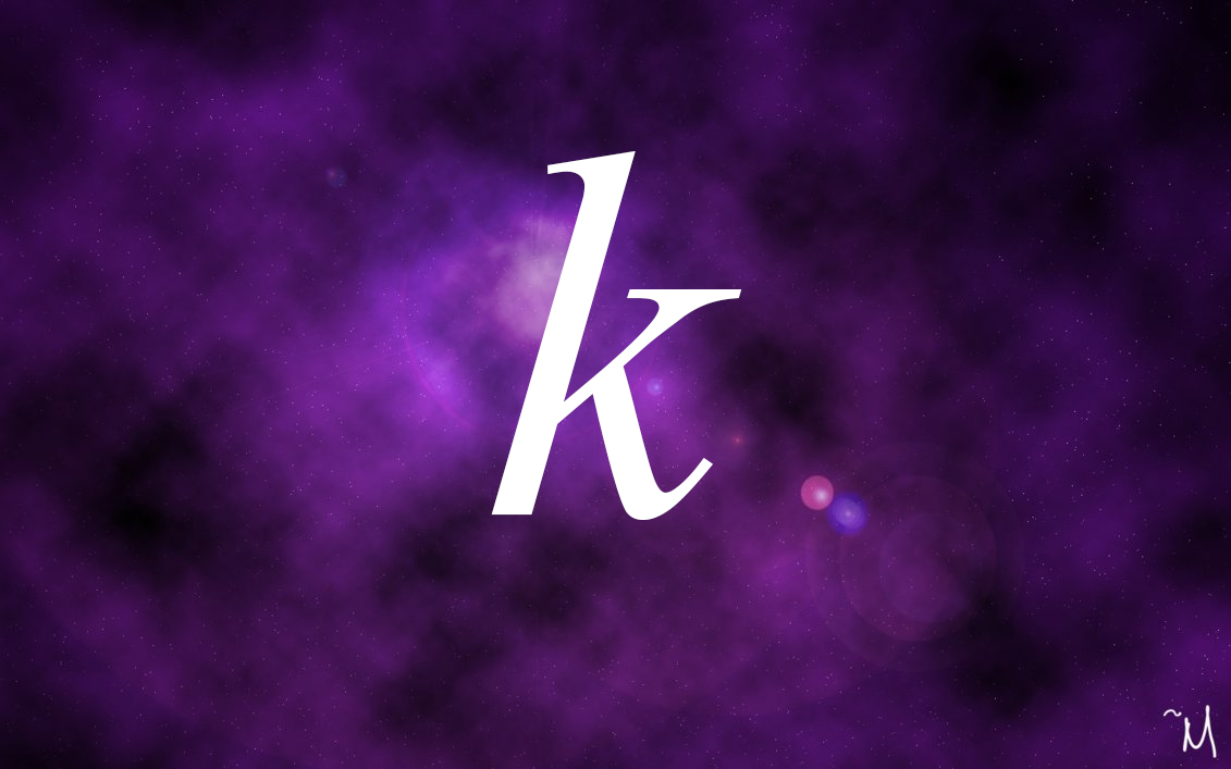 Krach