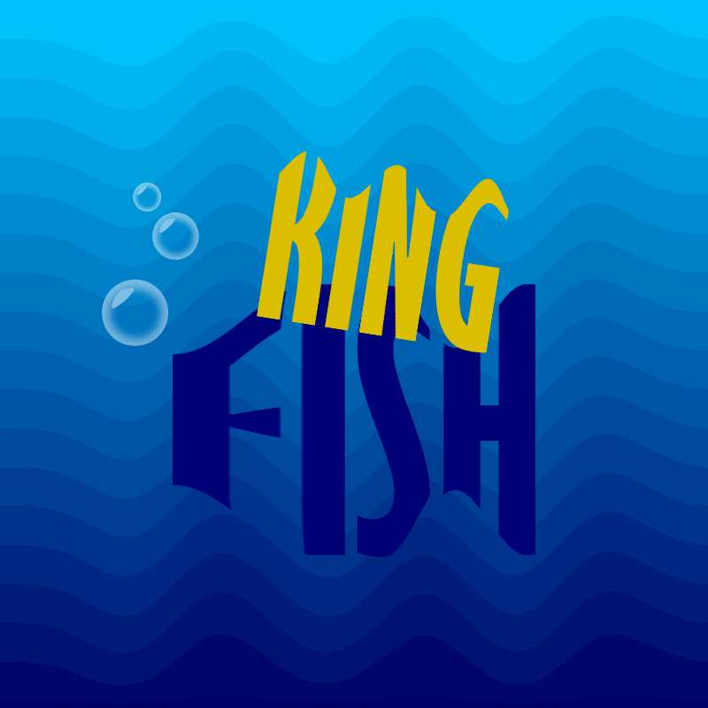 King Fish