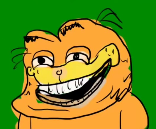 KoolKatKeegan