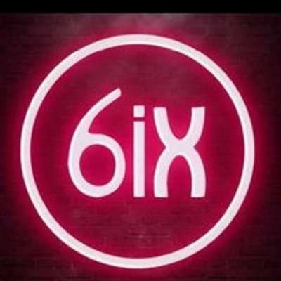 6ix