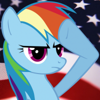 rB Rainb0w_Dash_98