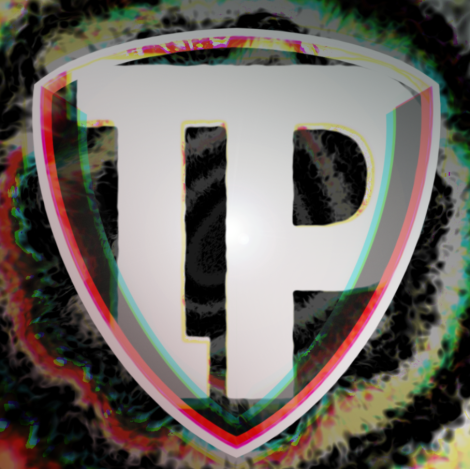 IP I Tricks