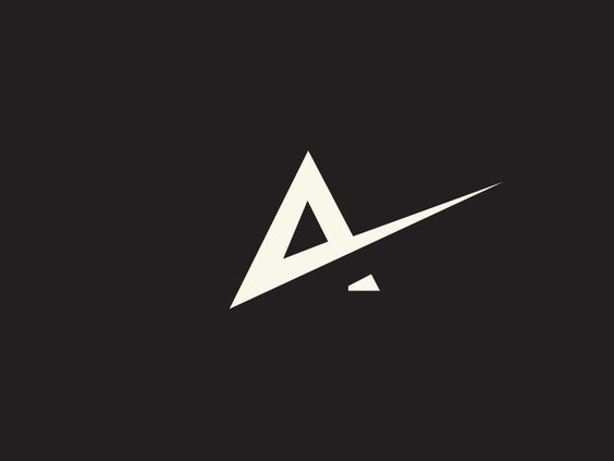 Always_RL
