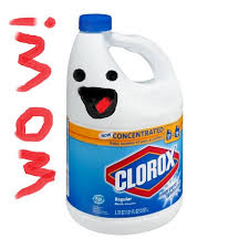 Clorox