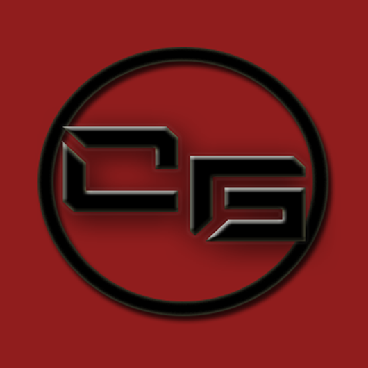 Henry CG Leader