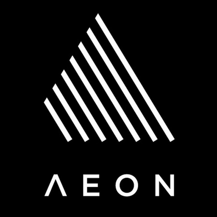 AeonRL