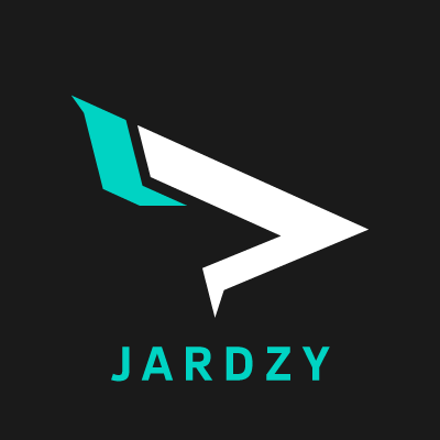 Jardzy