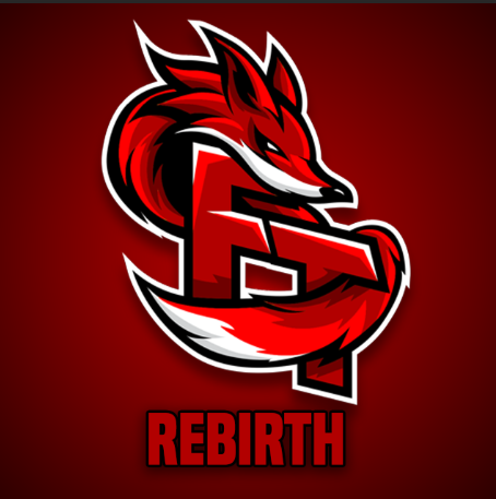 RebirthRL