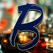 blu