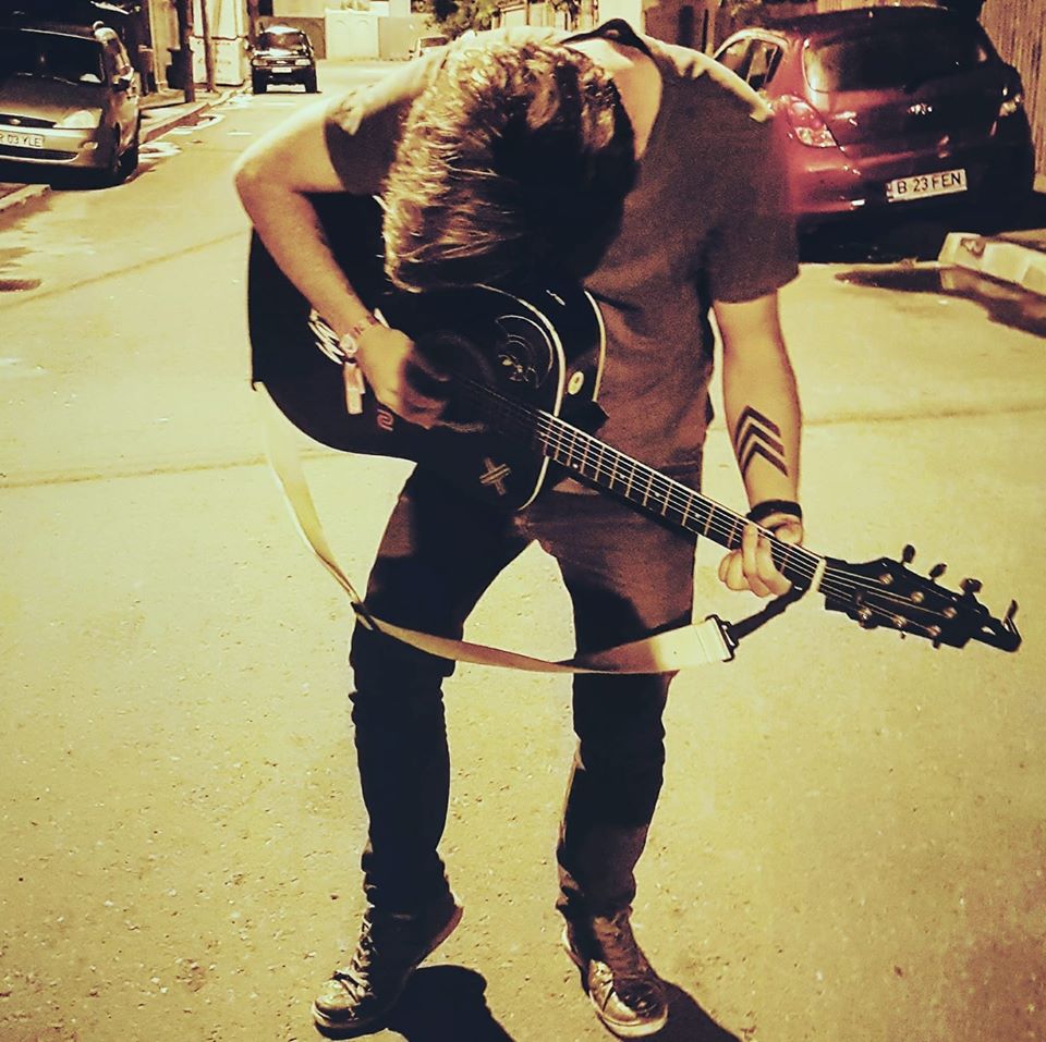 CodyReks