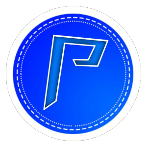 Pythin
