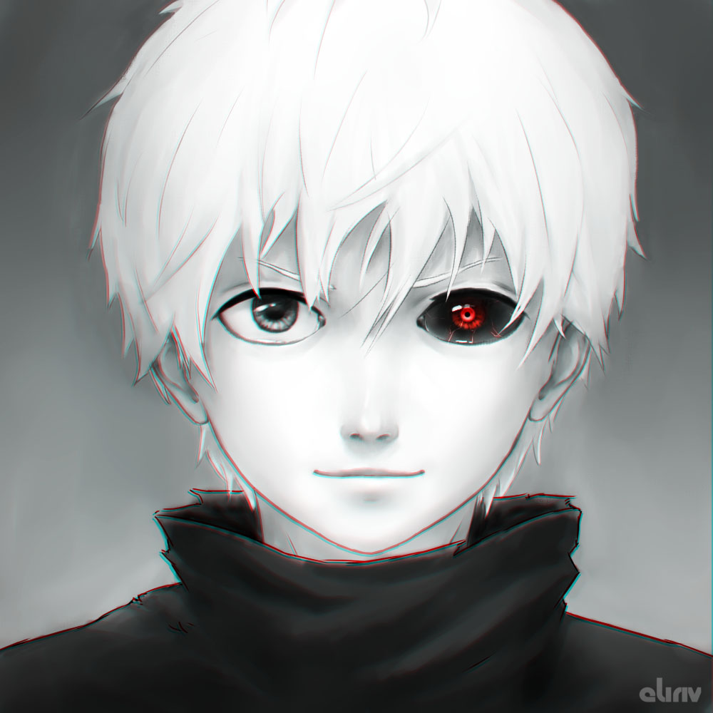 Ekon