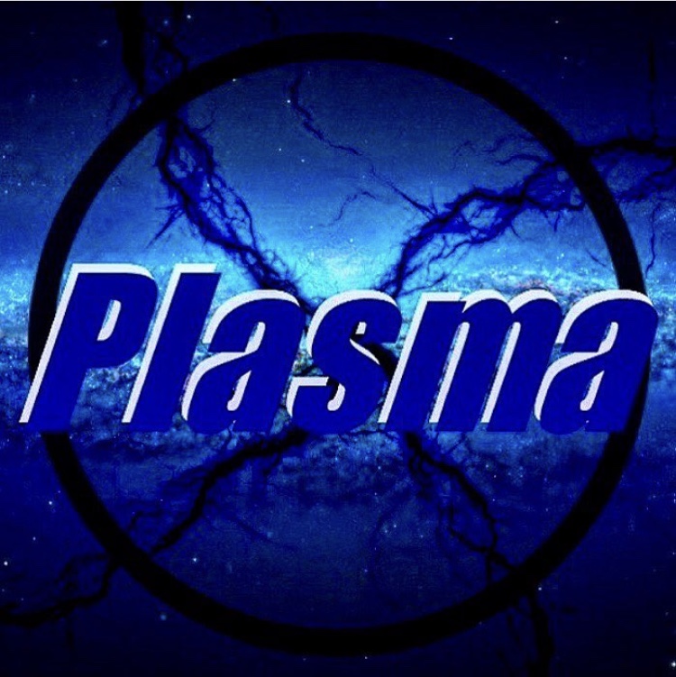 PlasmaRL