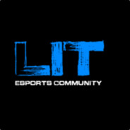 |LIT| Tomato