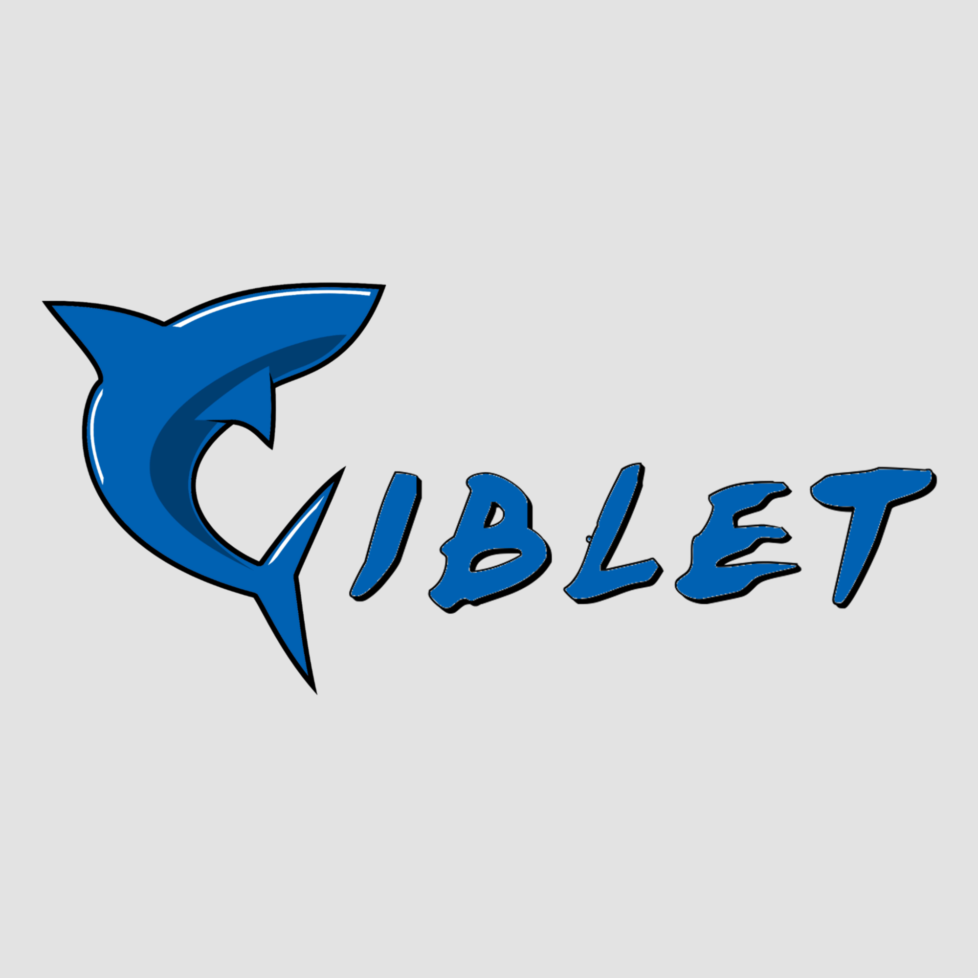 Mister_Giblet