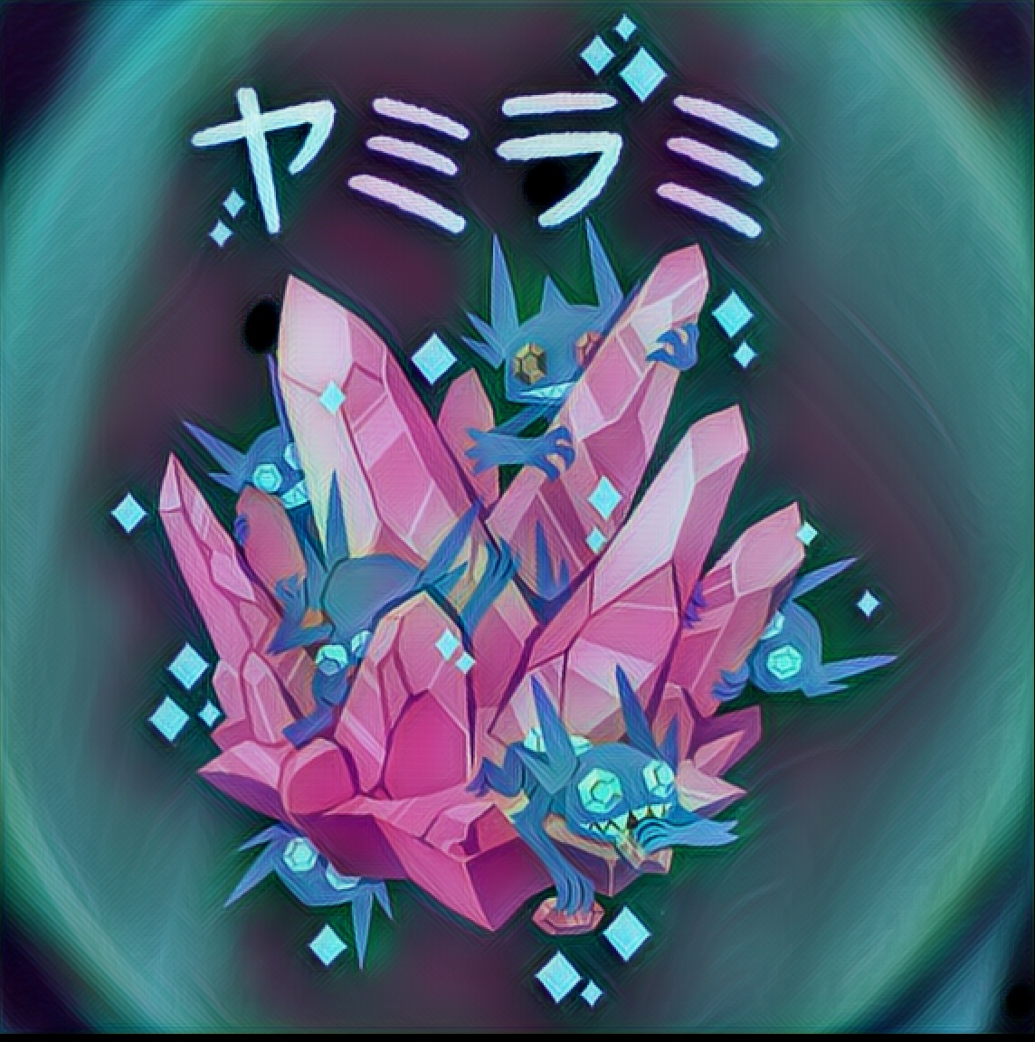 RikoDeFriko