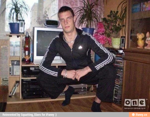 omega_dong