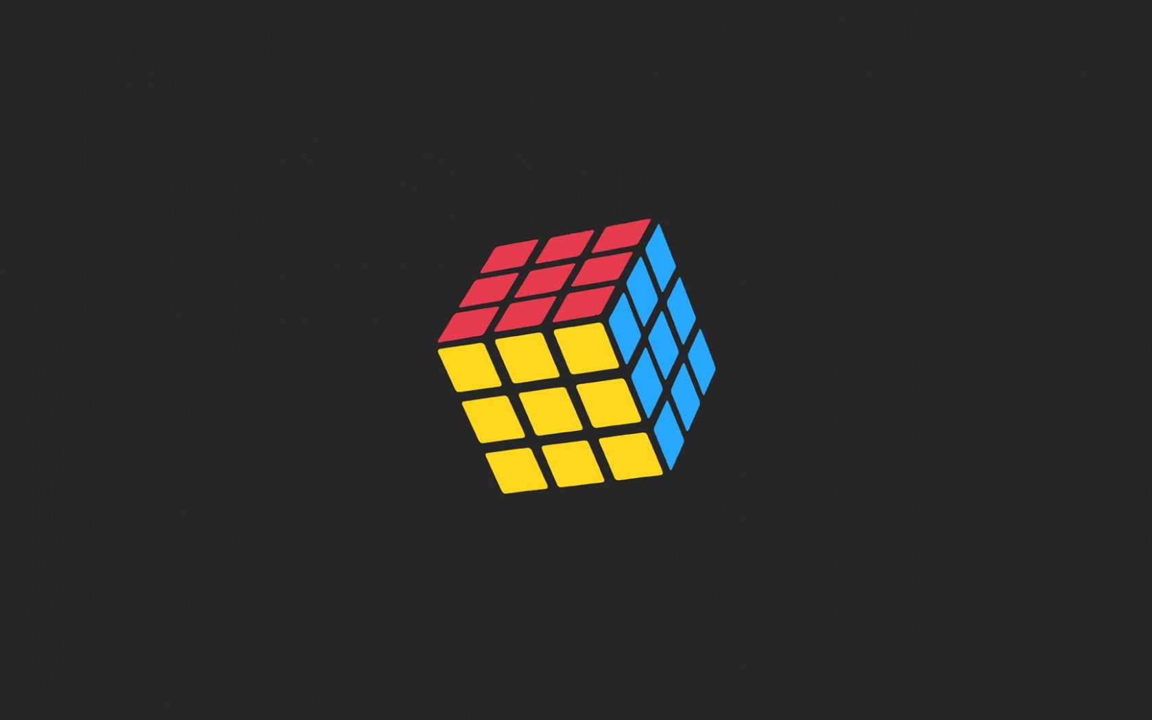 LogicRL23