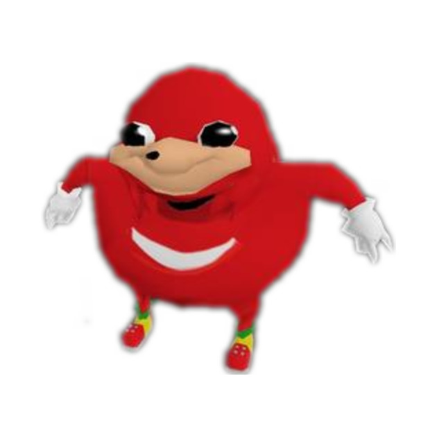 Cheese The Friendly