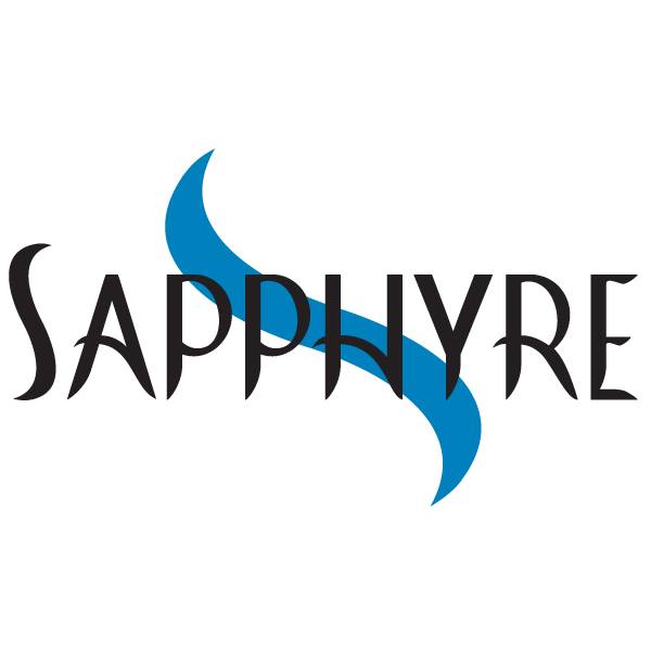 Sapphyre