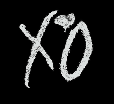 XO.