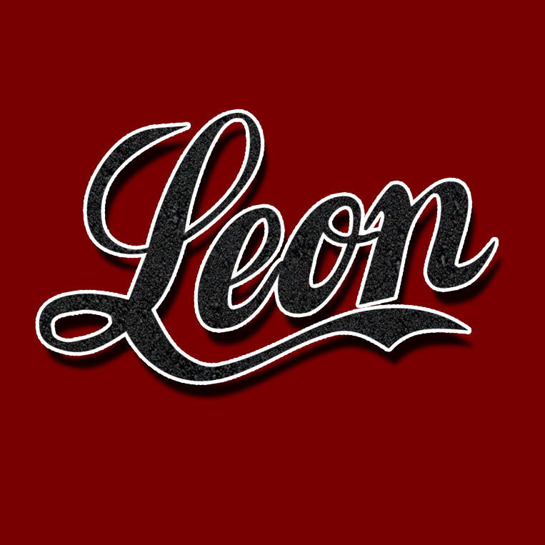 Le0n