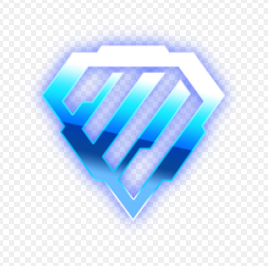 TheMagicDiamond