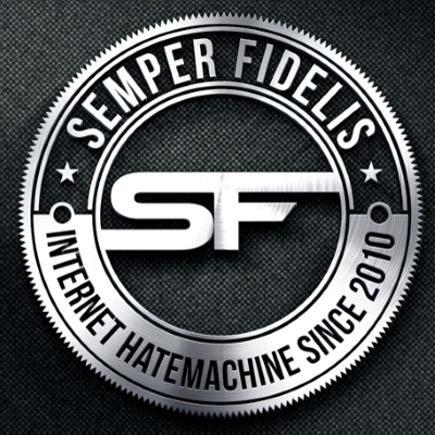mySF.eu eSports e.V.