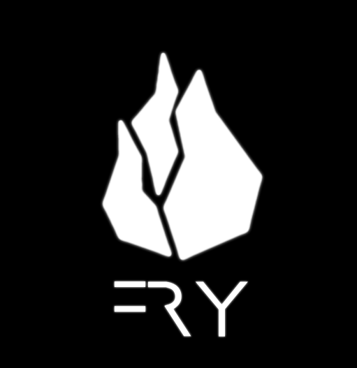 Fry