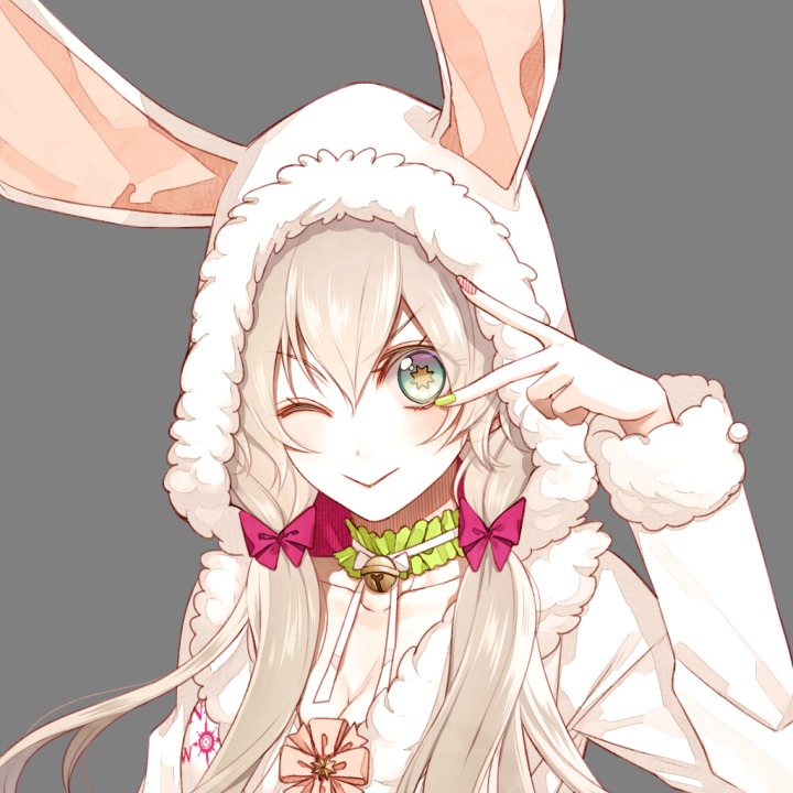 yikiio