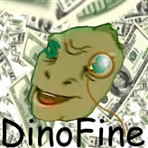 YeeBurrito