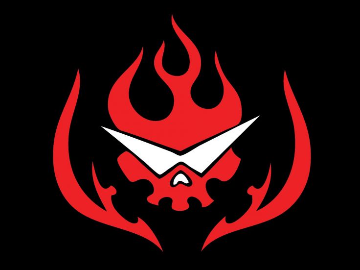 VelutUmbra
