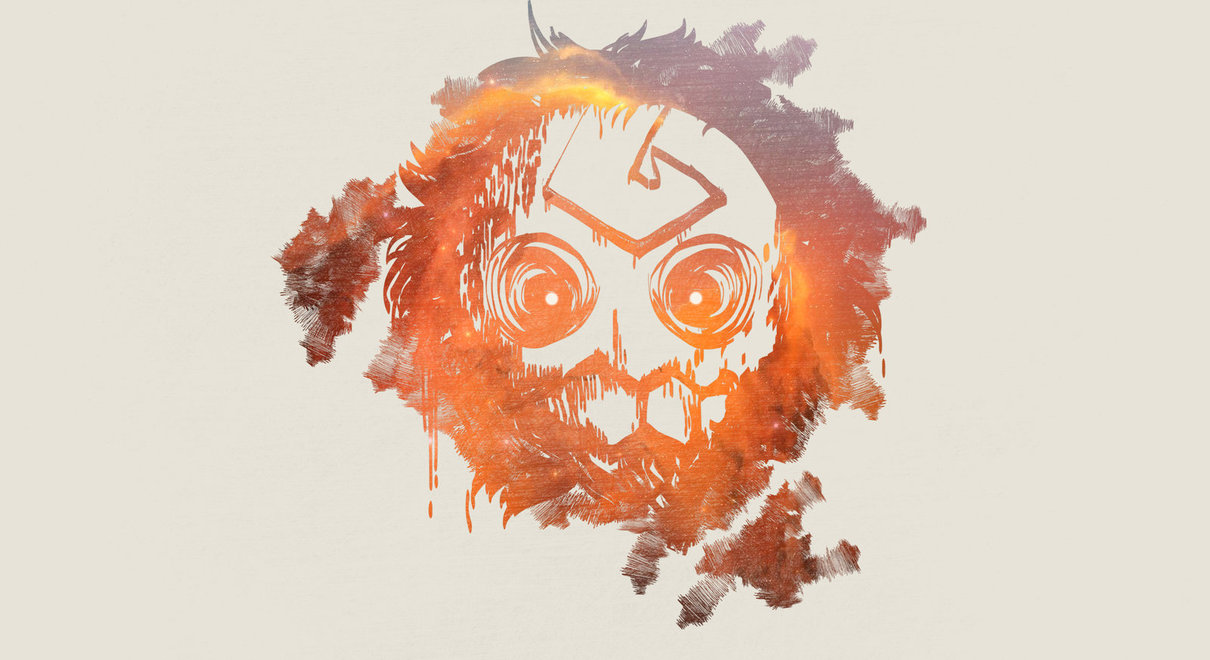ReSynthesize