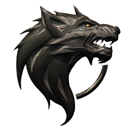 Hironnoa
