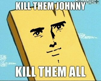 JeremyK