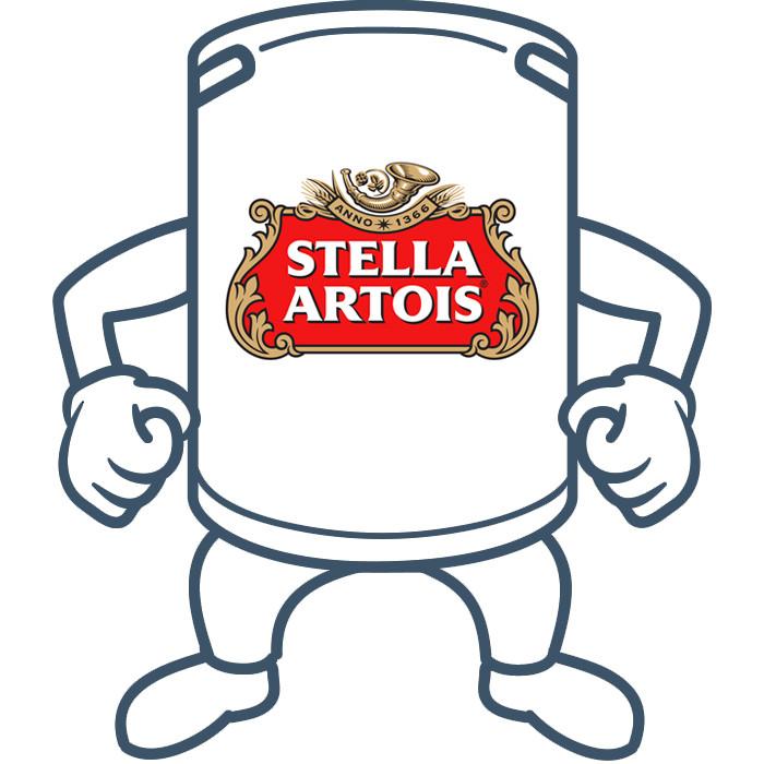 Akapelo