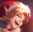 Elf