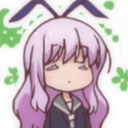 gr_otaku