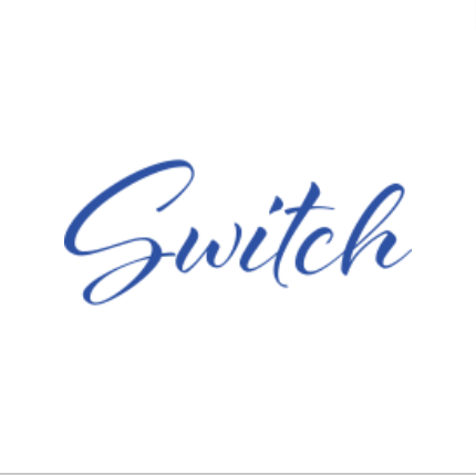 Switch