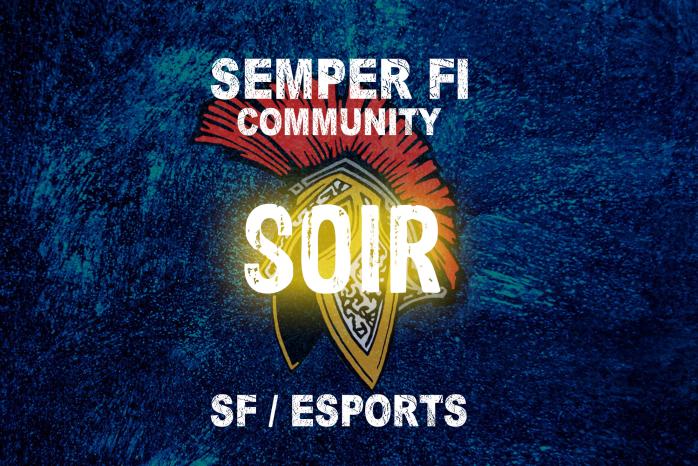 SOIR