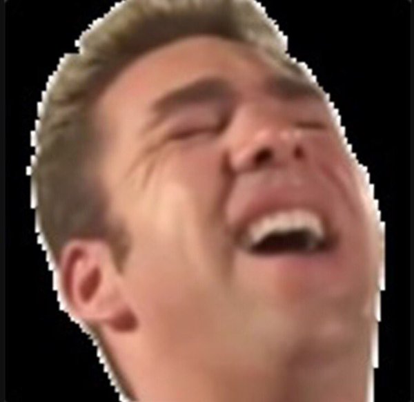 Supersayin5