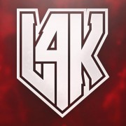 KorasuRL